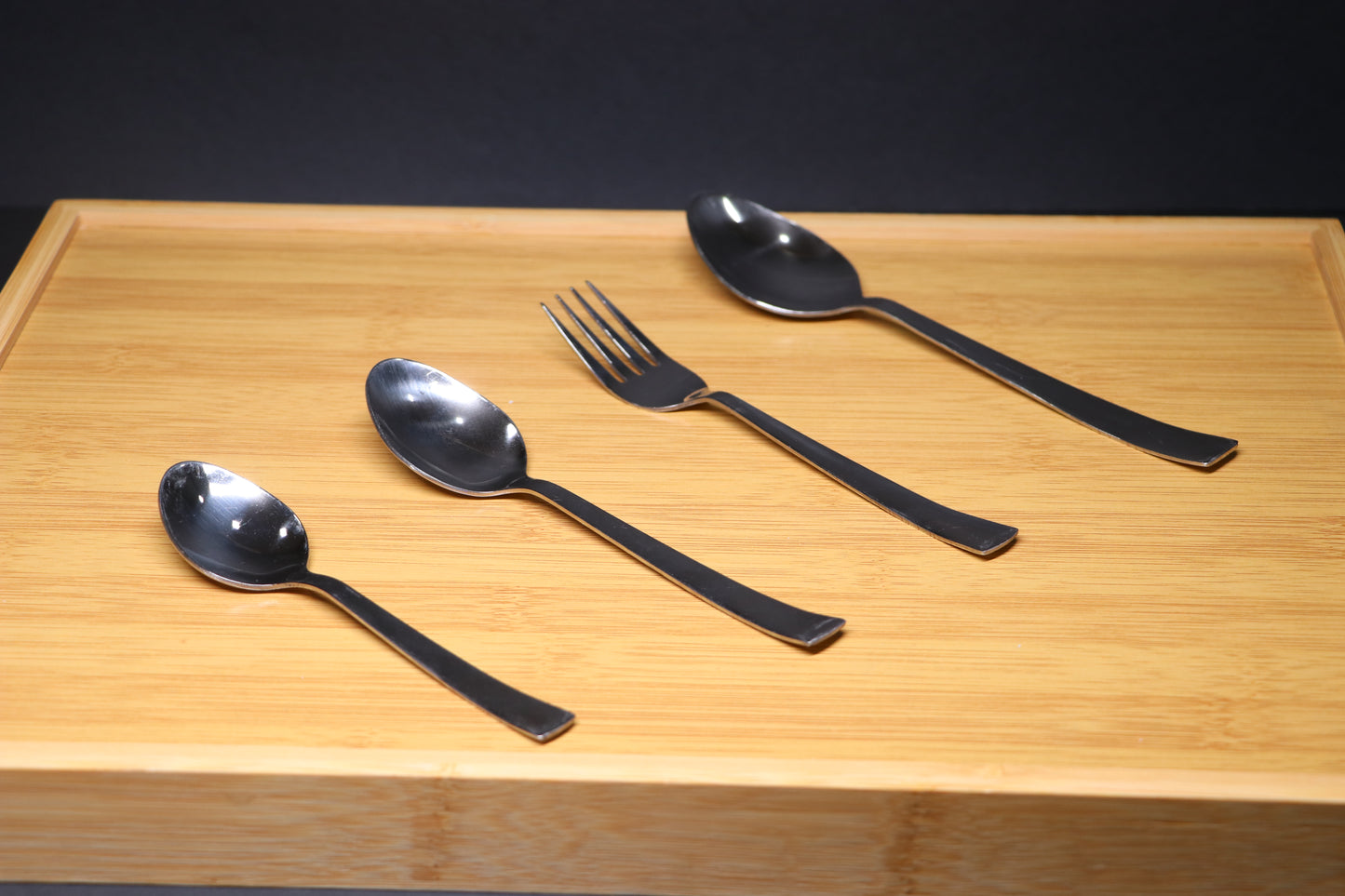 MG Luxury Wooden Dining Set - Perfect for Every Occasion