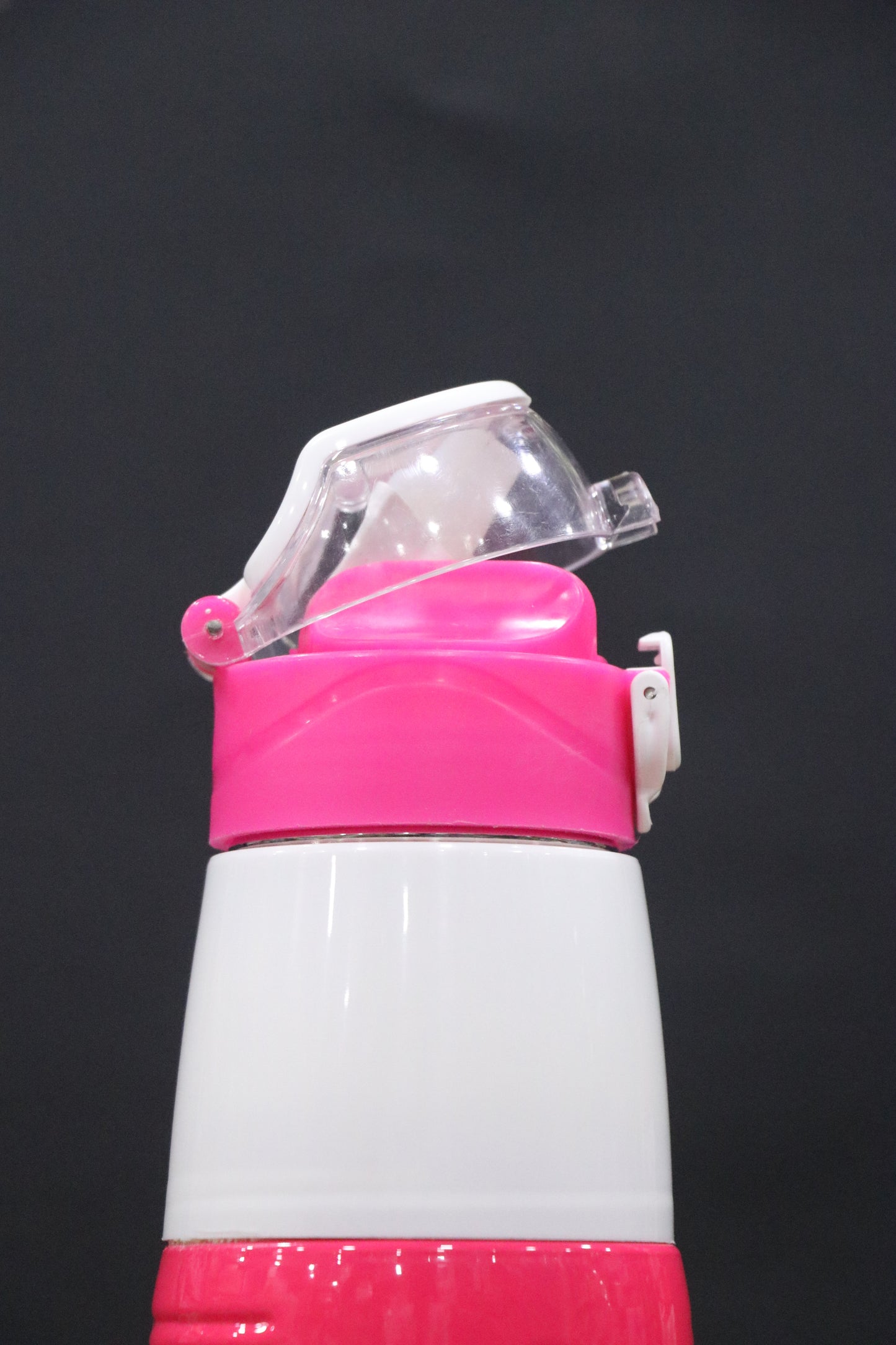 MG Premium Stainless Steel Inner Bottle - Long-Lasting Temperature Retention