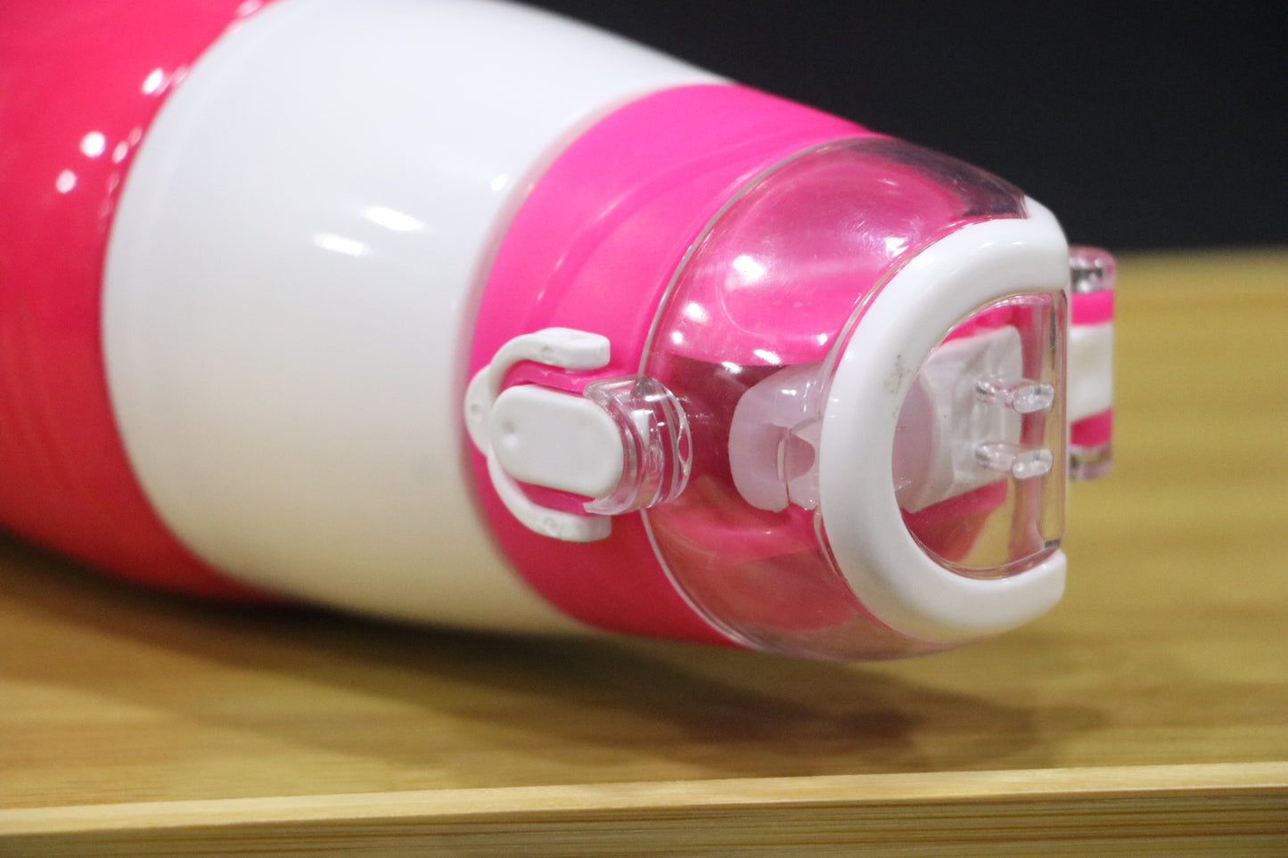 MG Premium Stainless Steel Inner Bottle - Long-Lasting Temperature Retention