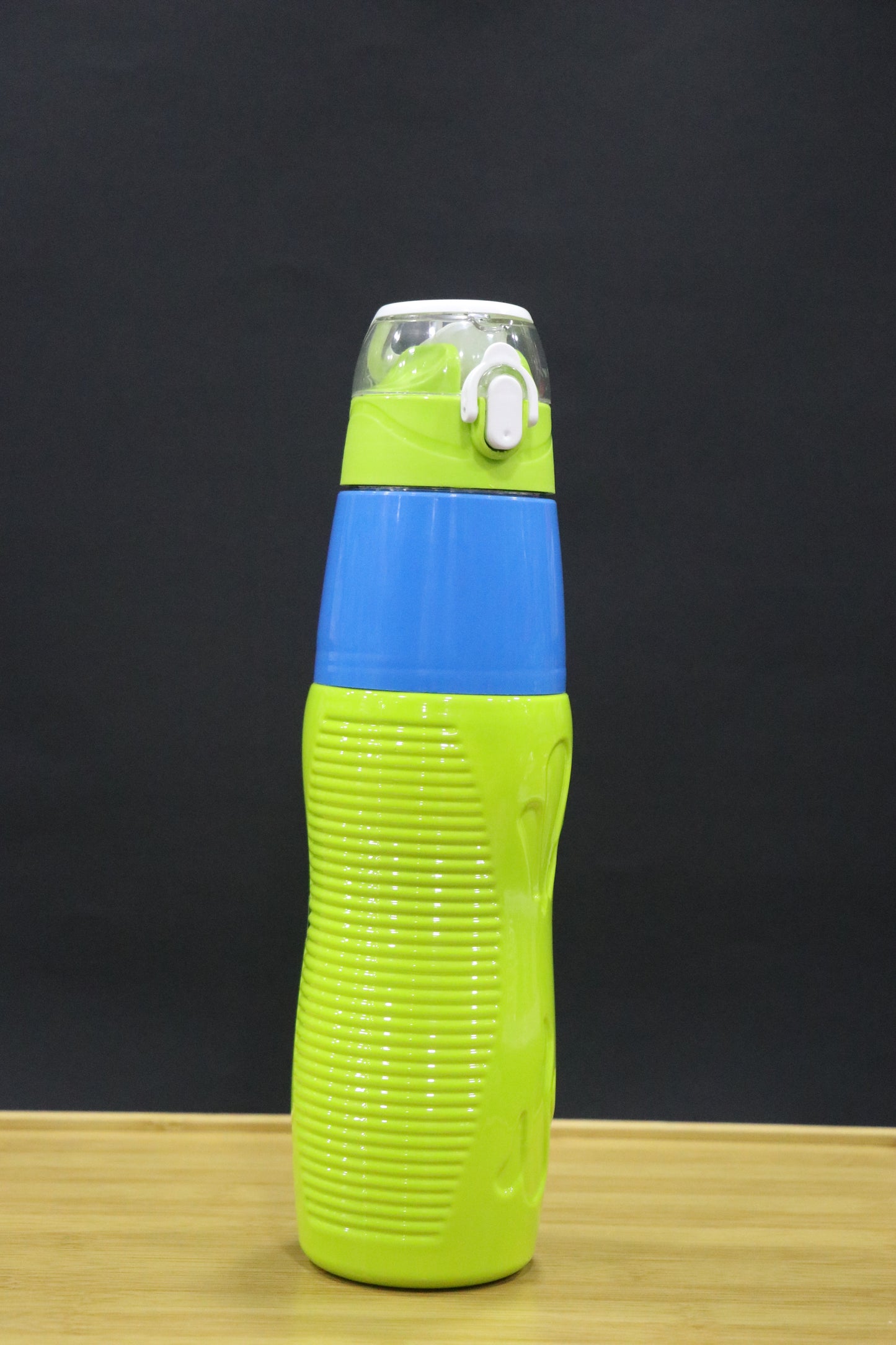 MG Premium Stainless Steel Inner Bottle - Long-Lasting Temperature Retention