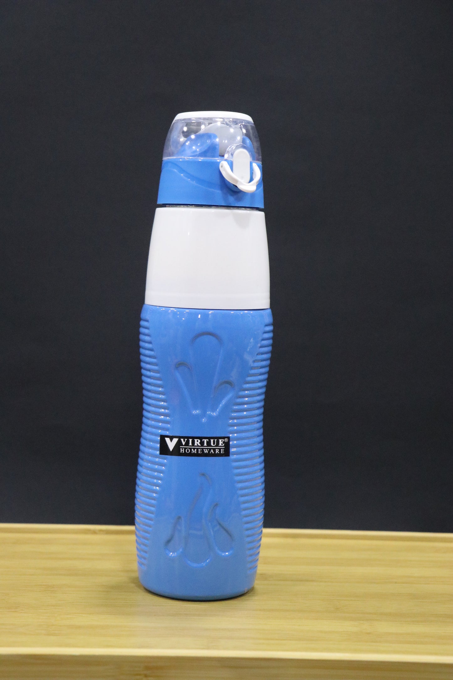 MG Premium Stainless Steel Inner Bottle - Long-Lasting Temperature Retention