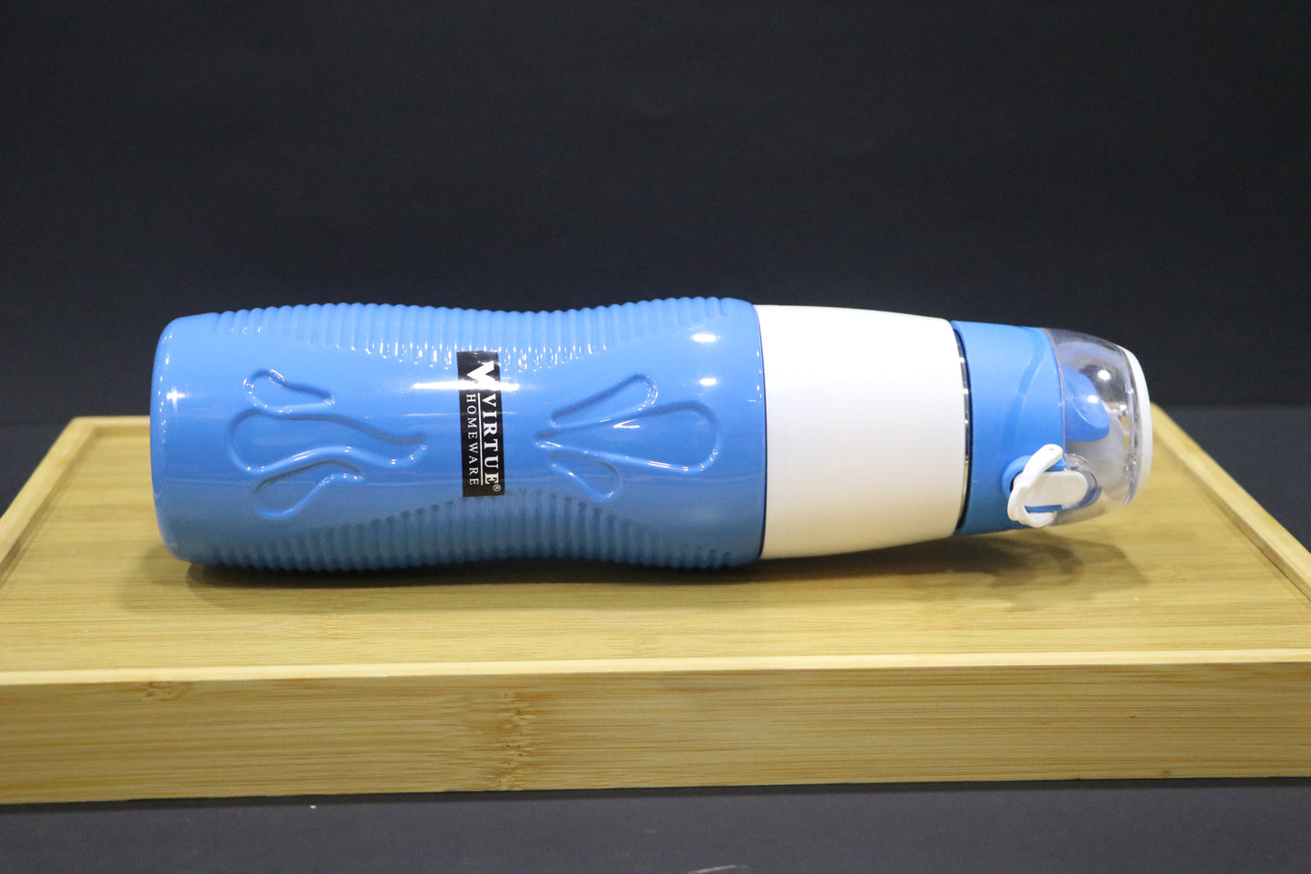 MG Premium Stainless Steel Inner Bottle - Long-Lasting Temperature Retention