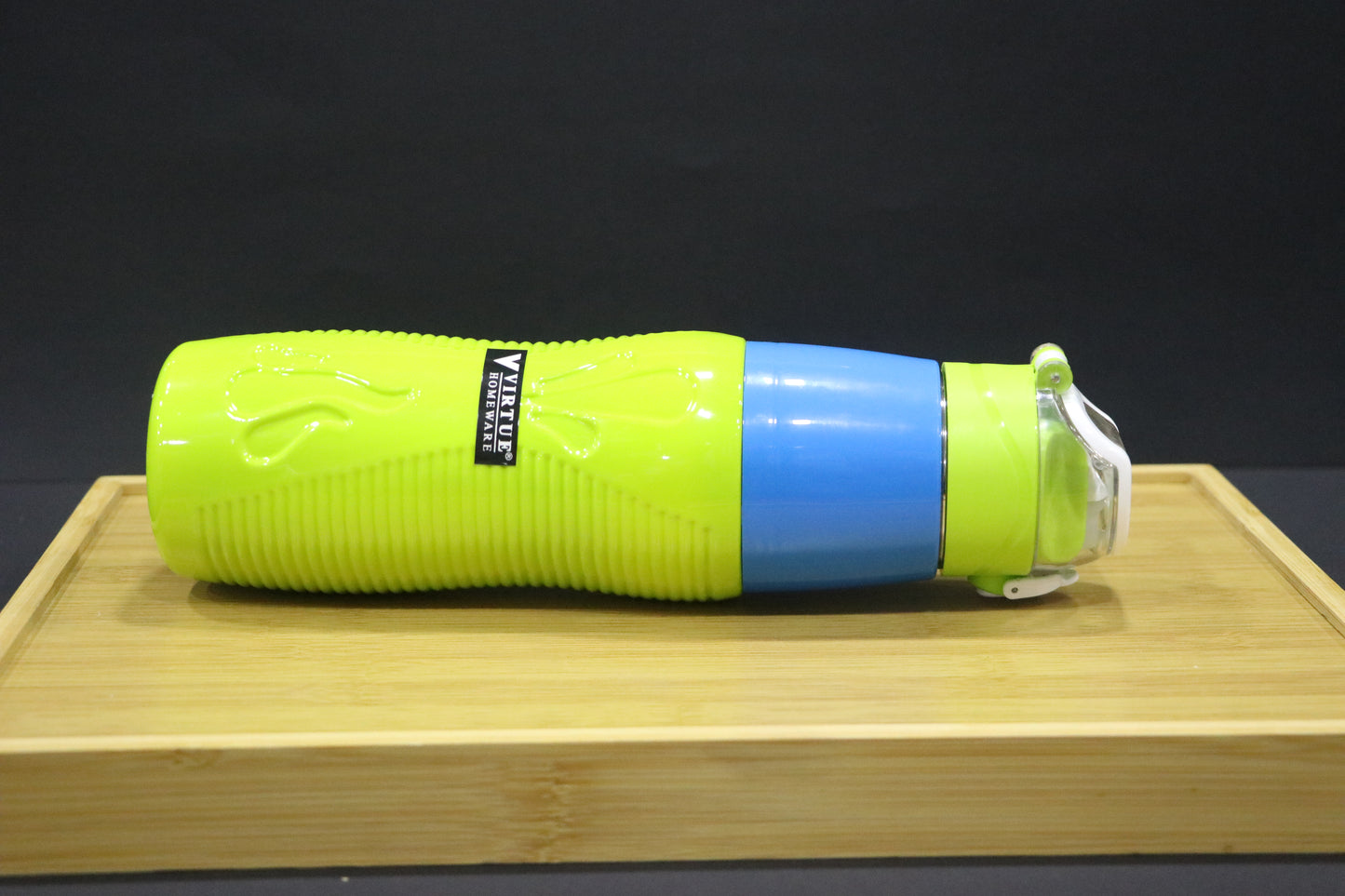 MG Premium Stainless Steel Inner Bottle - Long-Lasting Temperature Retention