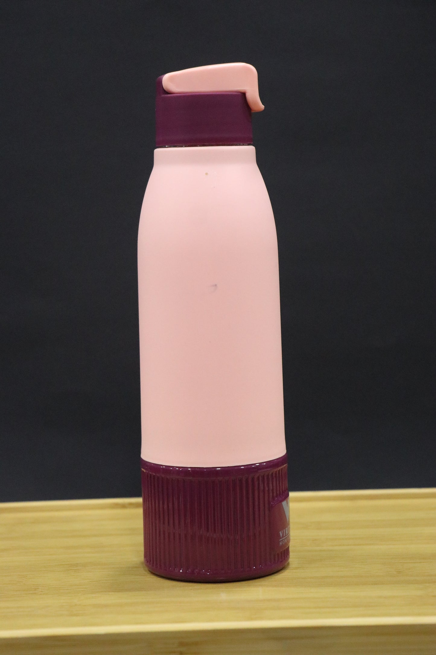 MG Insulated Hydration 700ml Bottle - Safe, Durable & Trendy