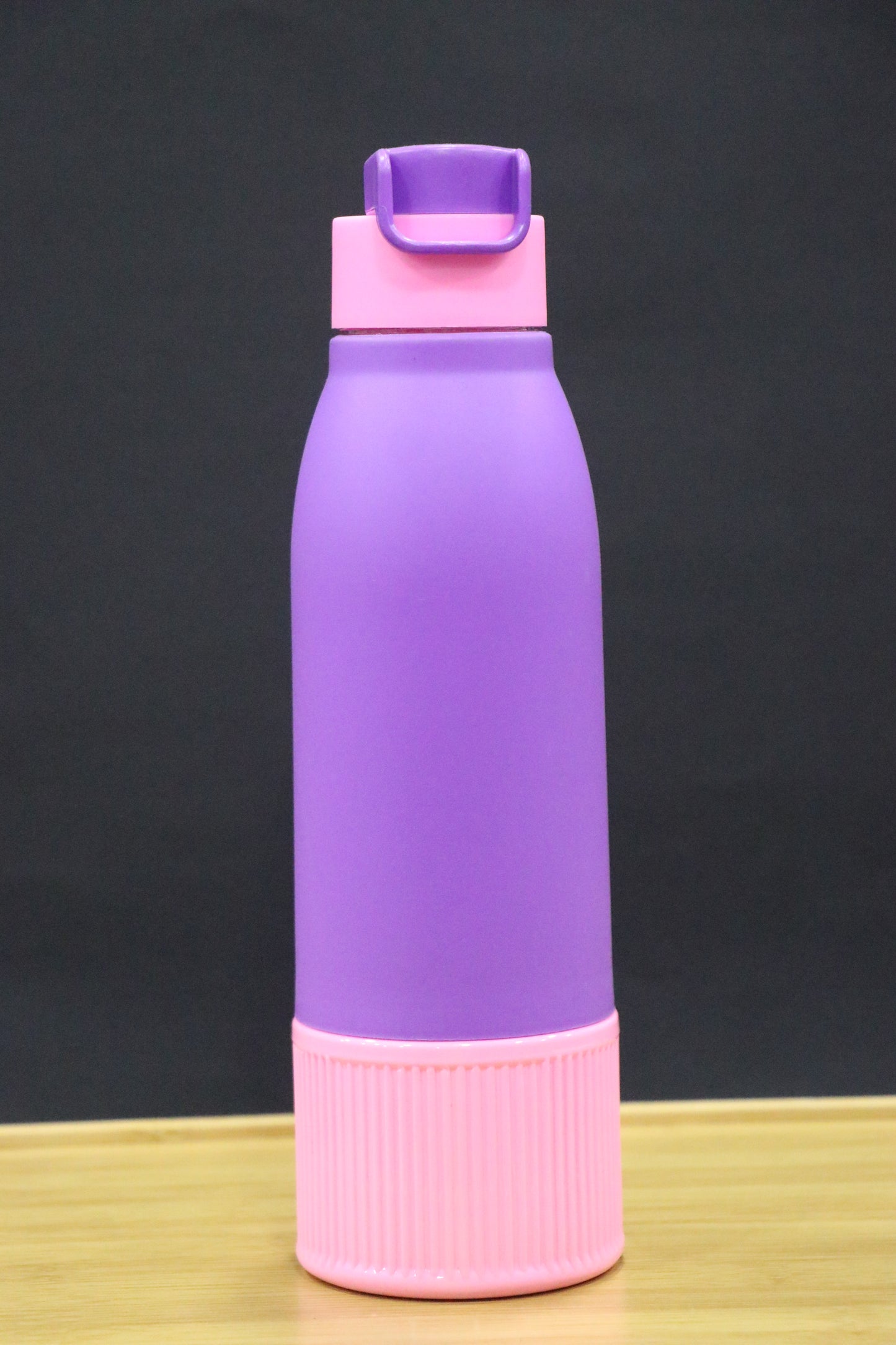 MG Insulated Hydration 700ml Bottle - Safe, Durable & Trendy