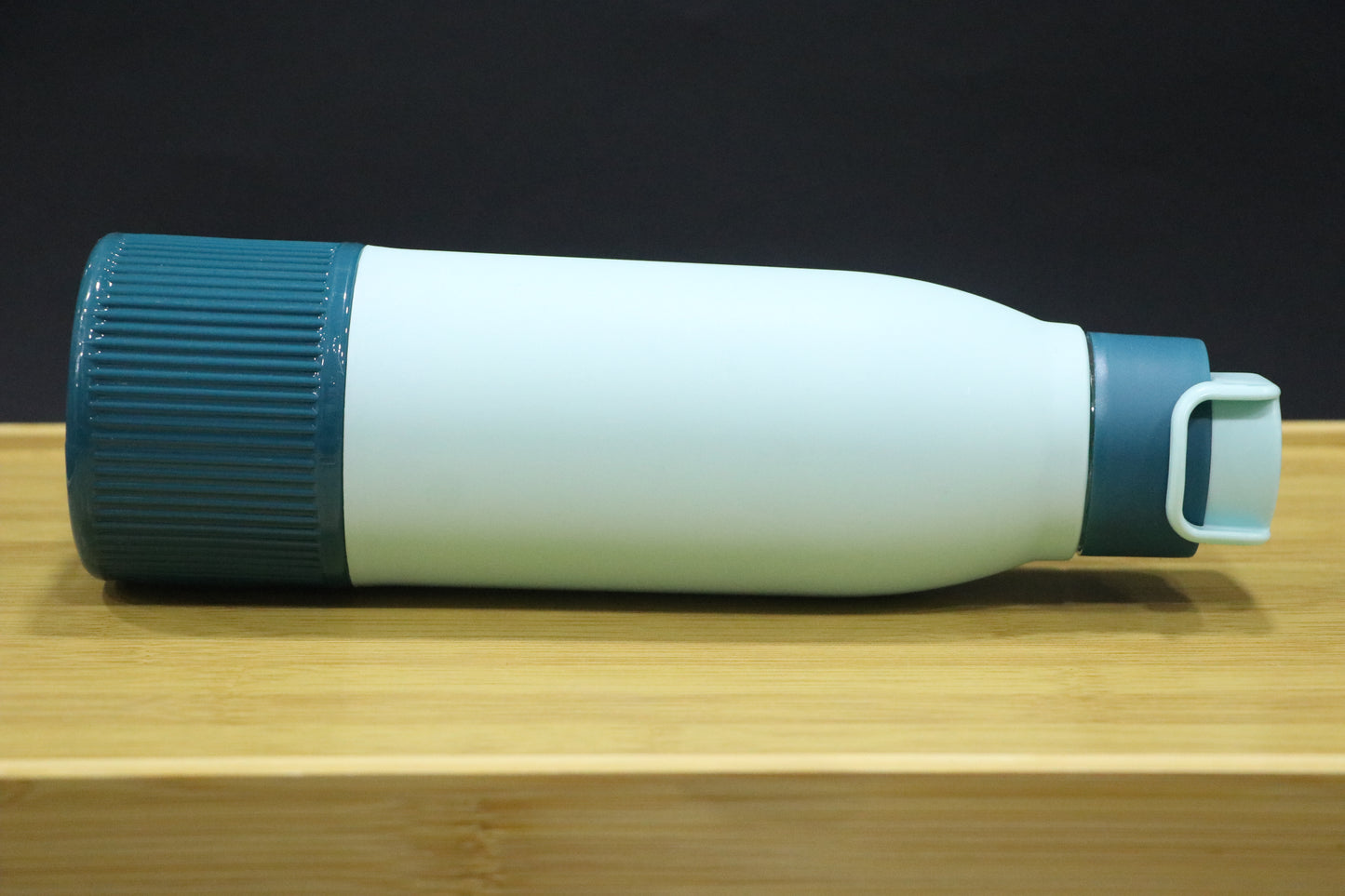 MG Insulated Hydration 700ml Bottle - Safe, Durable & Trendy