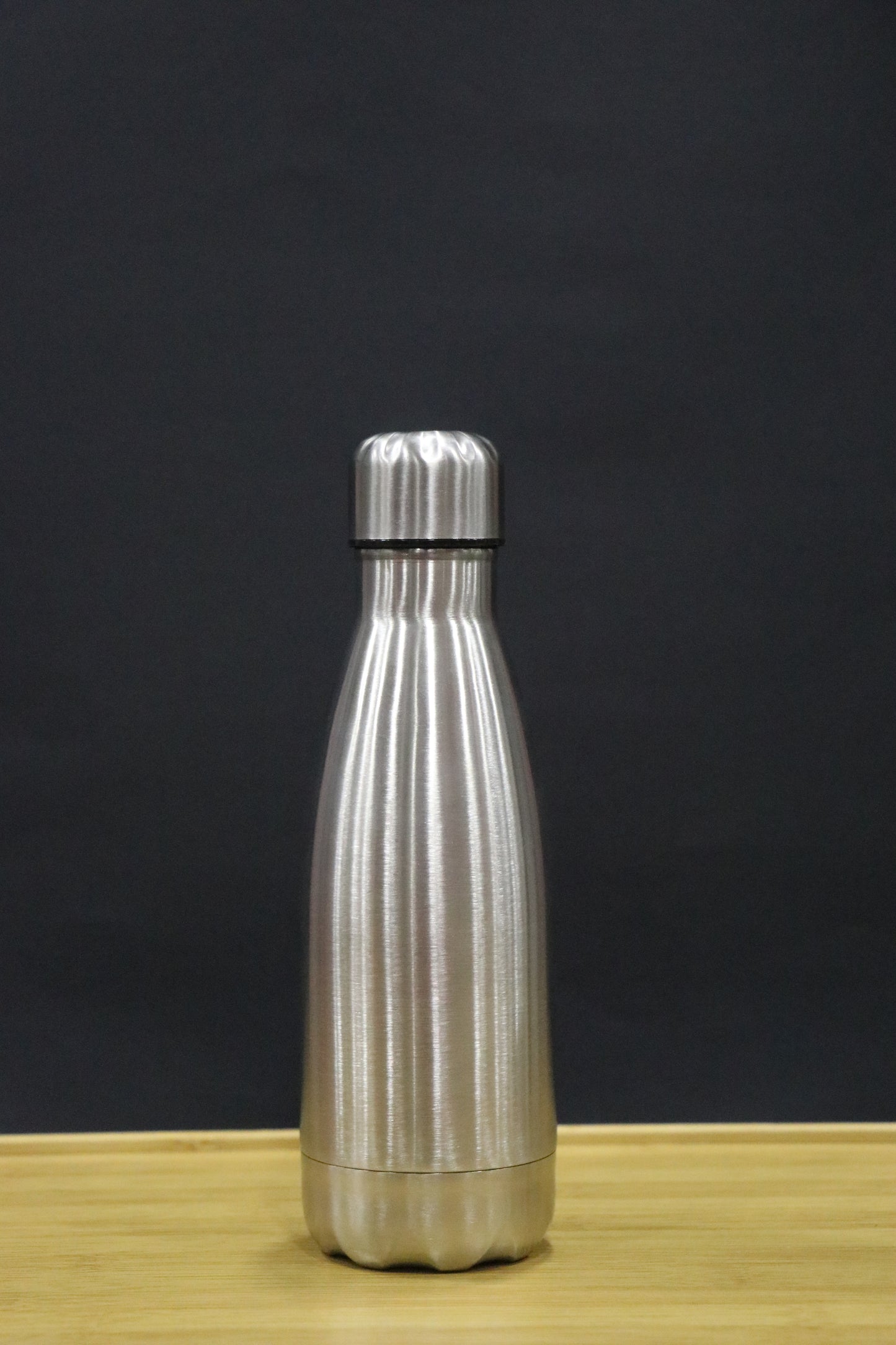 MG Premium Stainless Steel Insulated Water Bottle