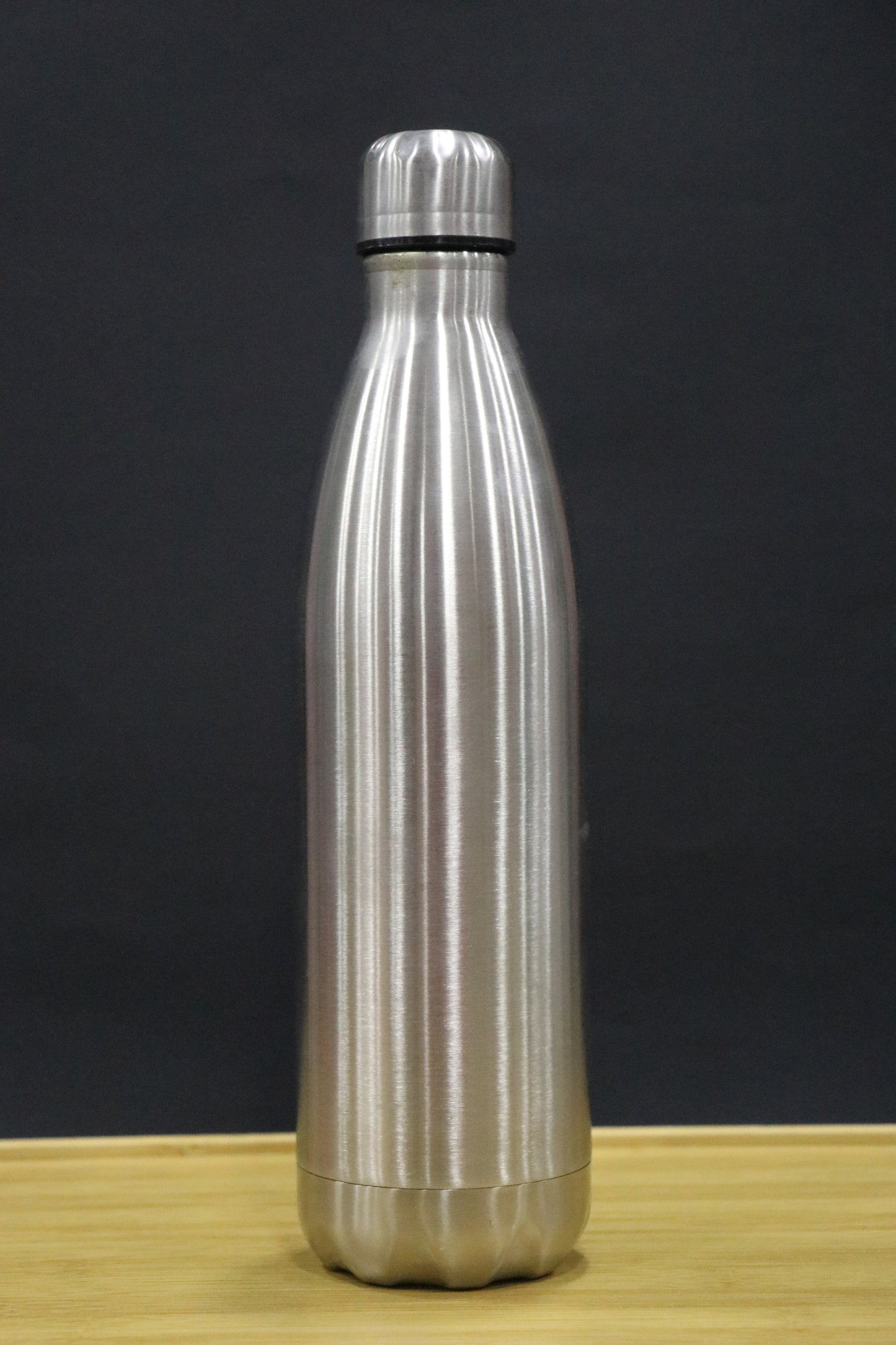 MG Premium Stainless Steel Insulated Water Bottle