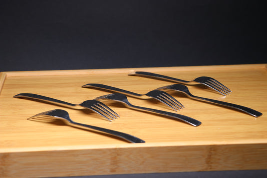MG Luxury Wooden Dining Set - Perfect for Every Occasion