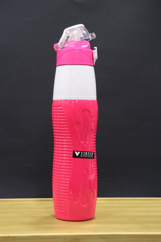 MG Premium Stainless Steel Inner Bottle - Long-Lasting Temperature Retention
