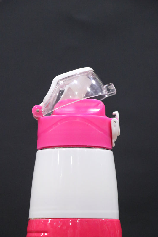 MG Premium Stainless Steel Inner Bottle - Long-Lasting Temperature Retention