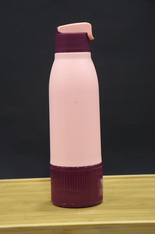 MG Insulated Hydration 700ml Bottle - Safe, Durable & Trendy