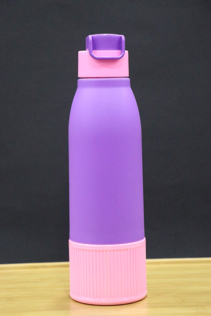 MG Insulated Hydration 700ml Bottle - Safe, Durable & Trendy