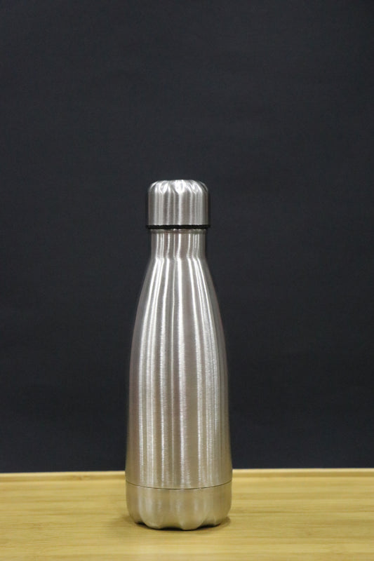 MG Premium Stainless Steel Insulated Water Bottle