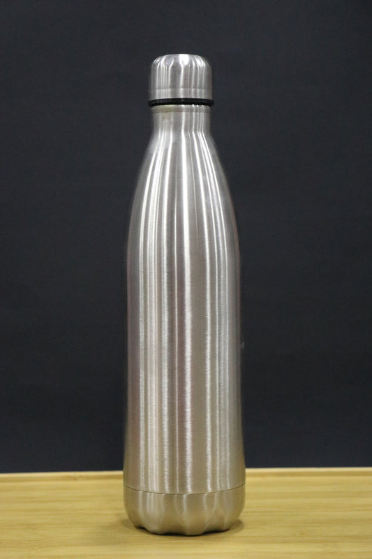 MG Premium Stainless Steel Insulated Water Bottle